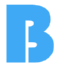 Belicom