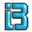 Beli Elektronik