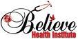 Believe Health Institute