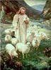 Christ the King Lutheran