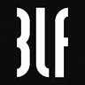 Believe Life&Food
