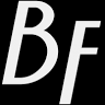 Believers Fellowship