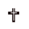 Believers Bible Chapel