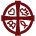 Believers Eastern Church, Kolkata Diocese Office