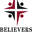 Believer's Fellowship Church Inc