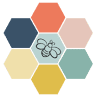 Believe Therapies, LLC.