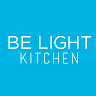 Be Light Kitchen