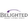 BELIGHTED