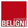 Beligni Arredamenti Di Beligni Angelo E C. S.A.S.