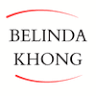 Dr Belinda S L Khong