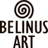 Belinus Art, s.r.o.