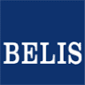 BELIS Inc.