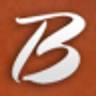 Belisama Bodyworks Massage Therapy