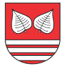 City Administration Belišće