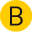 Belisha Beacon, Mastering Languages