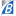 Andre Belisle Assurance Inc