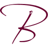 Belissima