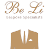 Be Li Tailor