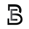 B-Elite Real Estate Services
