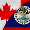 Consulate of Belize