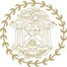 Consulate of Belize in Florida