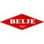 BELJE dd Department of maintenance and investment