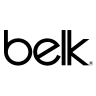 BELK HOME STORE