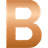 Belka-Immobilien