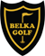 Belka Golf Residence