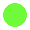 Belkin Inc.