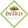 BELKIS DESSERTS