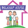 Belknap House
