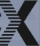 The Belknap White Group/ Tiles International Division
