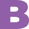 Belkoain Fisioterapia Zerbitzua