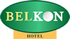 Belkon Club Hotel