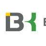 Belkorp AG