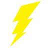Bell Electric Ltd