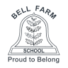 Bell Farm Primary School