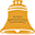 The Bell Inn - pub, restaurant, hotel & event space