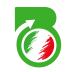 Bell Italia Srl