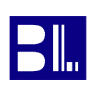Bell Lawyers