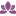Bella Aloha - Wellness und Massagen