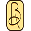 Bella Arte Gallery & Frame Shop