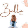 Bell A Salon & Spa