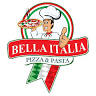 Bella Italia