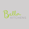 Bella Kitchens LLC