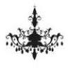 Bella Luce Lighting Shop