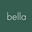 Bella Mia Boutique