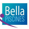 BELLA PISCINES