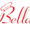 Lieferservice Bella Pizza & Asiafood